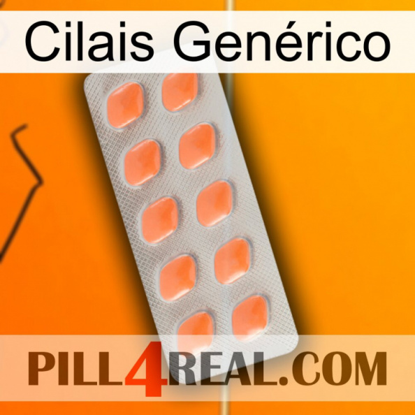 Cilais Genérico 26.jpg